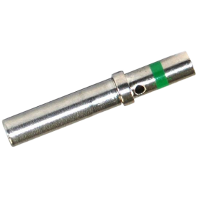 DT Connector Terminals Female  (PK50)