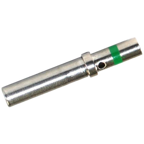 DT Connector Terminals Female (PK50) DT Connector Terminals Female (PK50)