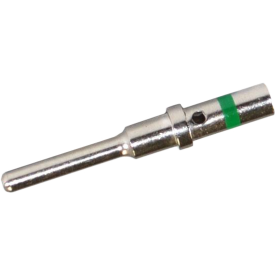 DT Connector Terminals Male (QTY50)