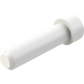 DT Connector Housing Blanks (QTY50)