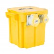 5kVA Portable Transformer 5kVA Portable Transformer
