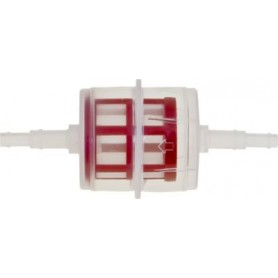 Diesel Fuel Filter