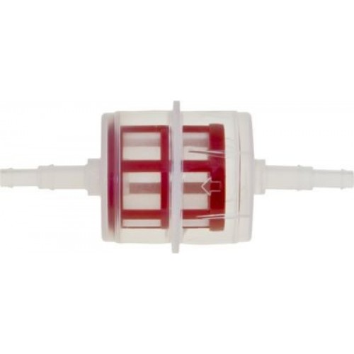 Diesel Fuel Filter Diesel Fuel Filter