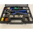 CMX Series End Terminal Kit CMX Series End Terminal Kit
