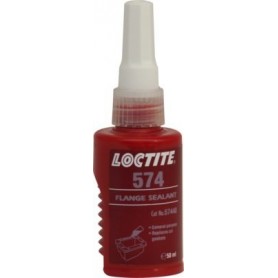 LOCTITE '574' Multi Gasket