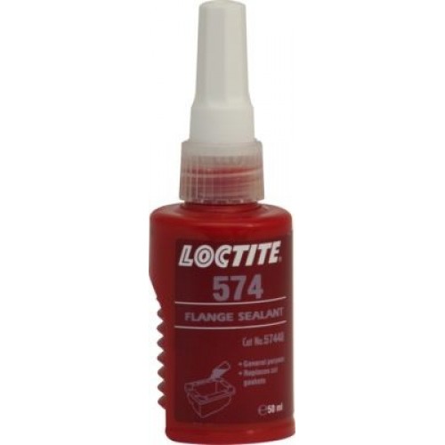 LOCTITE '574' Multi Gasket LOCTITE '574' Multi Gasket