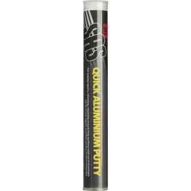 S.A.S Quick Aluminium Putty
