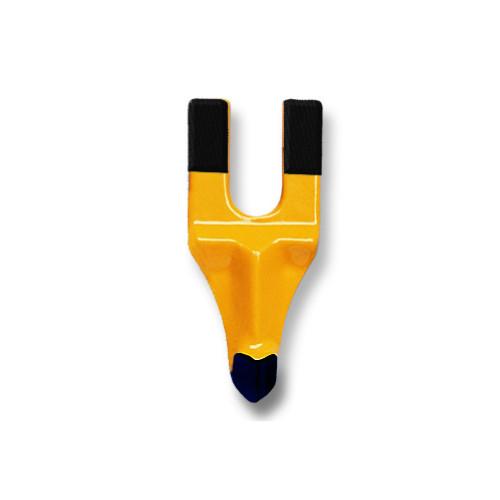 Digga Auger Flight Tungsten Carbide Replacement Teeth TS-C-3 Digga Auger Flight Tungsten Carbide Replacement Teeth TS-C-3