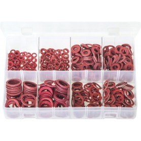 Fibre Washers - Imperial
