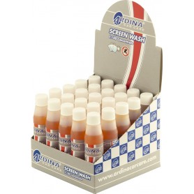 ARDINA Screen Wash 1:100 Concentrate x 25