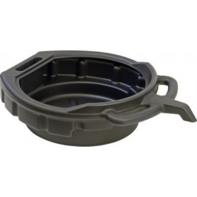 Oil/Fluid Drain Pan - 14 Litre