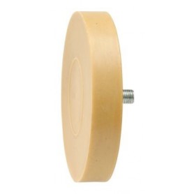 KS TOOLS Rubber Eraser Pad