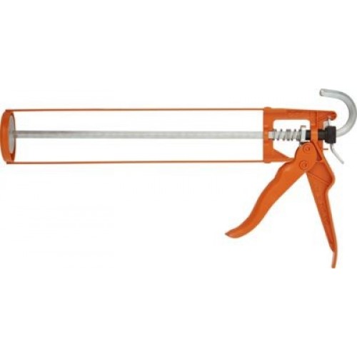 Cartridge Gun - Heavy Duty Cartridge Gun - Heavy Duty