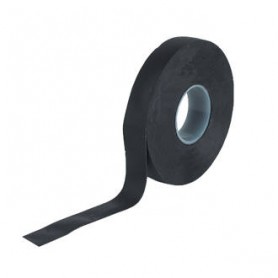 SELF AMALGAMATING TAPE 19mm x 5Mtr