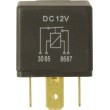 Relay - 4 Pin Relay - 4 Pin