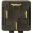 Relay - 4 Pin Relay - 4 Pin
