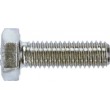 'Max Box' Assortment of Set Screws High Tensile - Metric 'Max Box' Assortment of Set Screws High Tensile - Metric