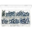 Assortment Box of Set Screws High Tensile - UNF Assortment Box of Set Screws High Tensile - UNF