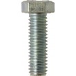 Assortment Box of Set Screws High Tensile - UNC Assortment Box of Set Screws High Tensile - UNC