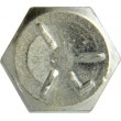 Assortment Box of Set Screws High Tensile - UNC Assortment Box of Set Screws High Tensile - UNC