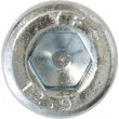 'Max Box' Assortment of Socket Screws Cap Head - Metric 'Max Box' Assortment of Socket Screws Cap Head - Metric