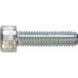 'Max Box' Assortment of Socket Screws Cap Head - Metric 'Max Box' Assortment of Socket Screws Cap Head - Metric