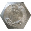 Assortment Box of Stainless Steel Set Screws - Metric Assortment Box of Stainless Steel Set Screws - Metric