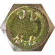 Assortment Box of Set Screws High Tensile - Metric Assortment Box of Set Screws High Tensile - Metric