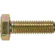 Assortment Box of Set Screws High Tensile - Metric Assortment Box of Set Screws High Tensile - Metric
