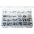'Max Box' Assortment of Socket Screws Cap Head - Metric 'Max Box' Assortment of Socket Screws Cap Head - Metric