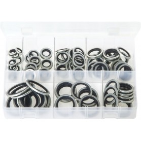 Bonded Seals (Dowty Washers) - BSP