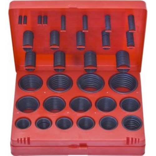 Assortment Box of O-Rings Service Kit - Imperial