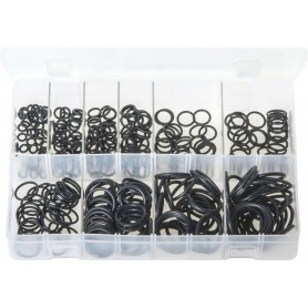 Assortment Box of O-Rings - Imperial