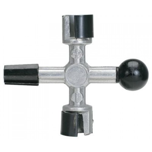 KS TOOLS Battery Terminal Cleaning Tool KS TOOLS Battery Terminal Cleaning Tool