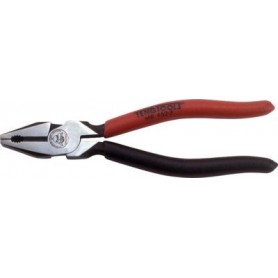 TENG TOOLS 'Mega Bite' Combination Pliers