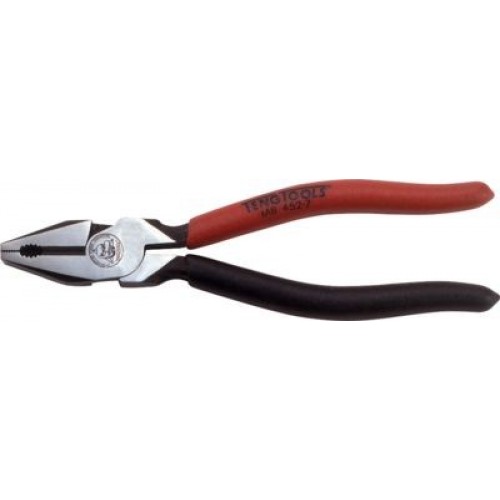 TENG TOOLS 'Mega Bite' Combination Pliers TENG TOOLS 'Mega Bite' Combination Pliers