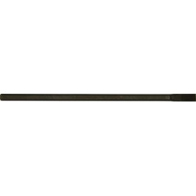 MAYHEW Cold Chisels - Extra Long