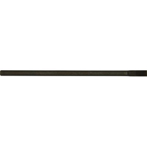 MAYHEW Cold Chisels - Extra Long MAYHEW Cold Chisels - Extra Long