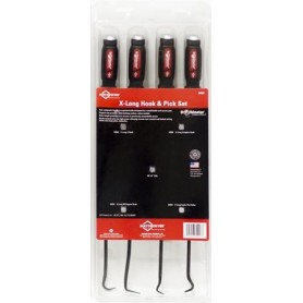 MAYHEW Extra-Long Hook Set