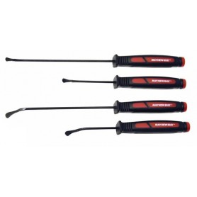 MAYHEW Select O-Ring Set