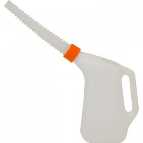 Measuring Jug 1ltr Measuring Jug 1ltr