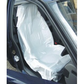 Car Seat Protectors