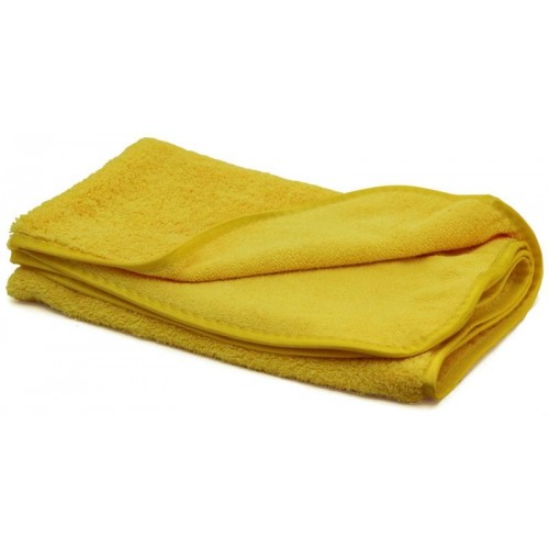 Micro Fibre Drying Towel - Extra Large Micro Fibre Drying Towel - Extra Large