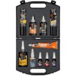 S.A.S Adhesive & Sealant Engineers KIt