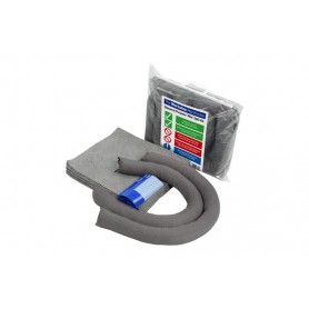 General Purpose Spill Kit - 19 Litres