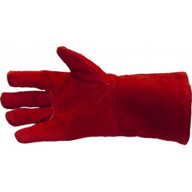 Gauntlets