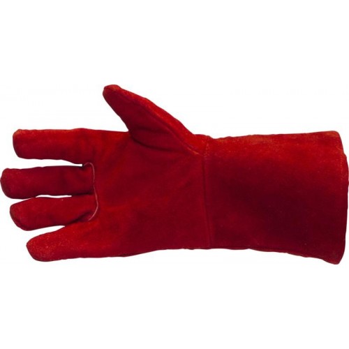 Gauntlets Gauntlets