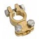 Battery Terminals & Accessories