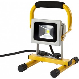 RING 10W COB LED Worklight