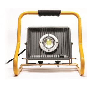 RING 50w COB LED Worklight